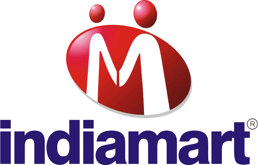 IndiaMart