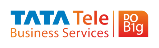 Tata Tele