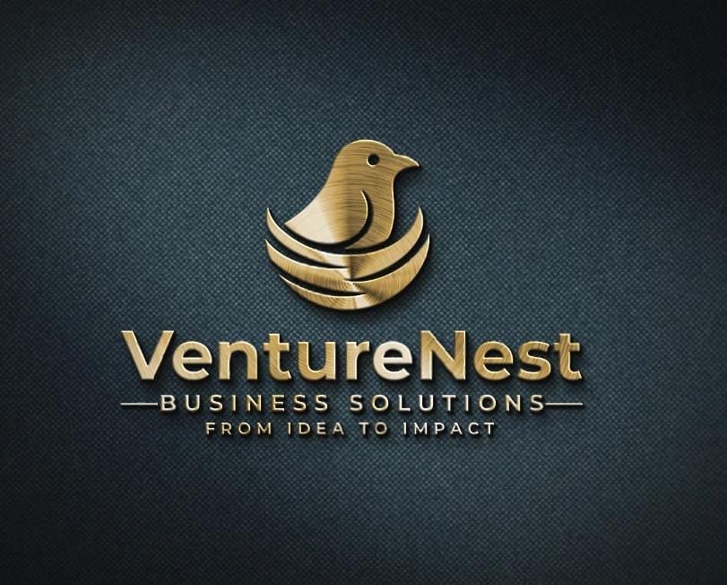 Venture Nest